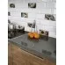 Плитка Paradyz TAMOE INSERTO B