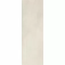 Плитка стінова Silence Silver RECT 250x750x9 Paradyz