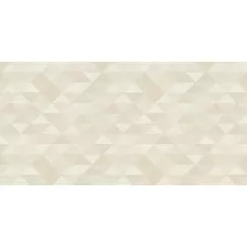 Плитка Paradyz DOMUS BEIGE SCIANA TRIANGLE
