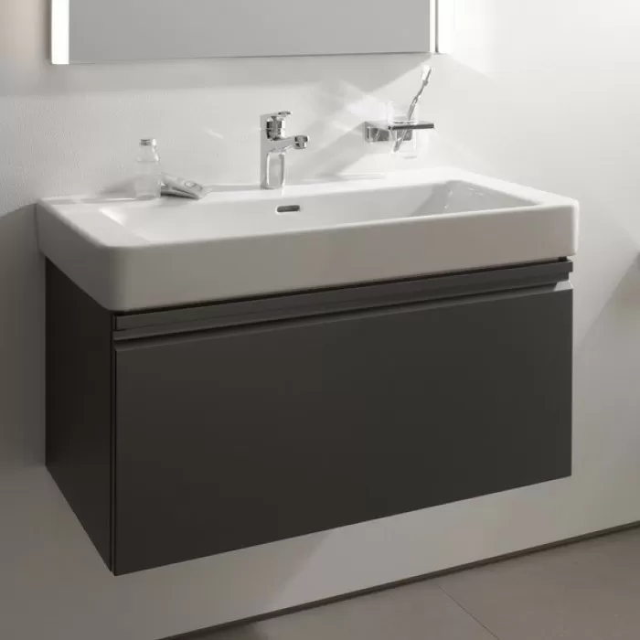 Раковина Laufen Pro H8139560001041