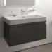 Раковина Laufen Pro H8139560001041