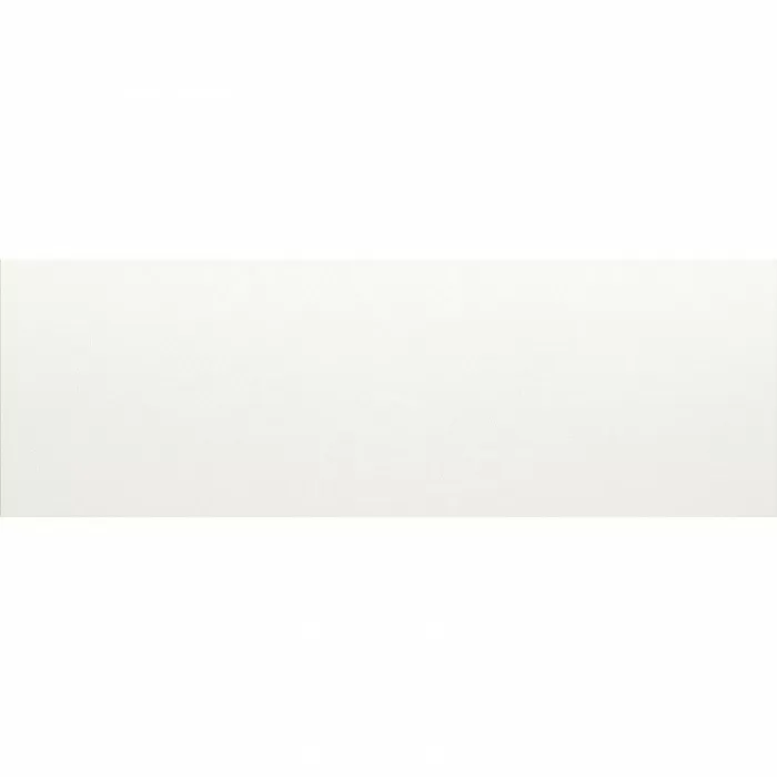 Плитка BALDOCER CLINKER SNOW 11×1200×400