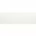 Плитка BALDOCER CLINKER SNOW 11×1200×400