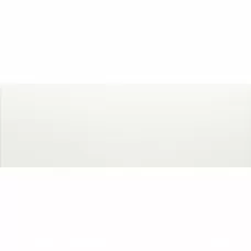Плитка Baldocer Clinker Snow 40x120 см