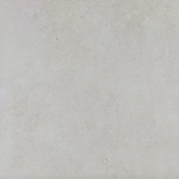 Плитка для пола  Керамогранит PAMESA ARGILE CHALK 10×900×900