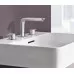 Смеситель для раковины Grohe Lineare M-Size 20304001