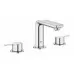 Смеситель для раковины Grohe Lineare M-Size 20304001
