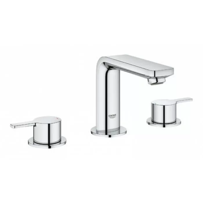 Смеситель для раковины Grohe Lineare M-Size 20304001 Смеситель для раковины Grohe Lineare M-Size 20304001
