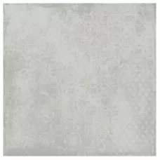 Керамограніт Opoczno Pl Stormy White Carpet Matt Rect 59,8x59,8 см