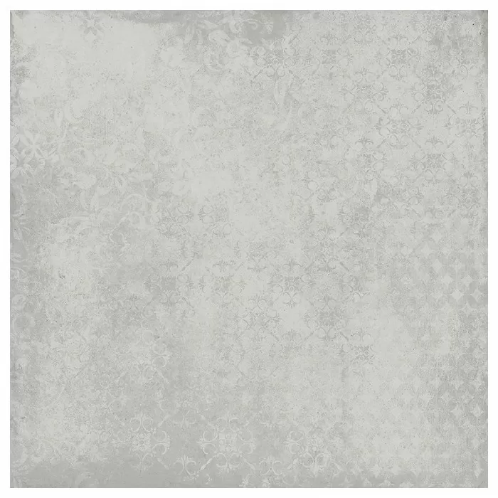 Керамогранит Керамогранит OPOCZNO PL STORMY WHITE CARPET MATT RECT 8×598×598 Керамогранит Керамогранит OPOCZNO PL STORMY WHITE CARPET MATT RECT 8×598×598