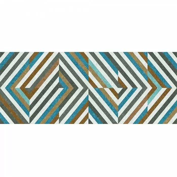 Плитка OPOCZNO UA FRANCHESKA STRIPES SATIN 8×600×200 Плитка OPOCZNO UA FRANCHESKA STRIPES SATIN 8×600×200