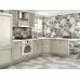 Керамогранит Bestile Toscana PERLA 8×290×258