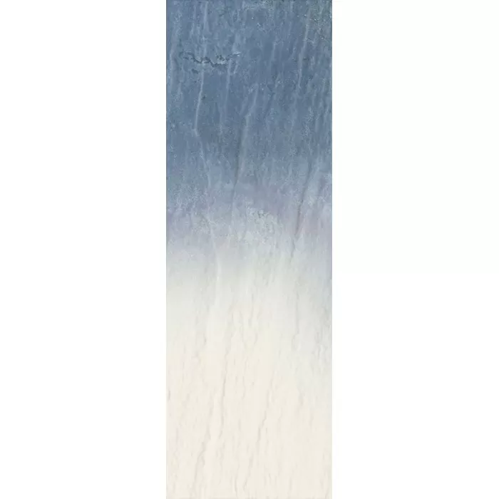 Плитка Paradyz NIGHTWISH NAVY BLUE ŚCIANA TONAL STRUKTURA REKT. Плитка Paradyz NIGHTWISH NAVY BLUE ŚCIANA TONAL STRUKTURA REKT.