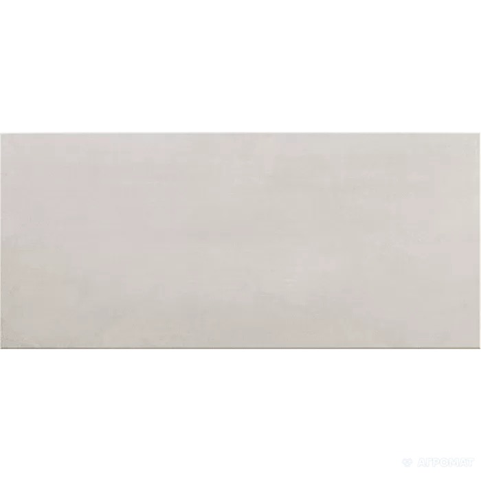Плитка Pamesa At. Mylo NACAR 8×800×360 под бетон