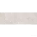 Плитка Opoczno Honey Stone INSERTO FLOWER 11×890×290