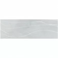 Плитка Pamesa Gravel Ond Perla 20x60 см