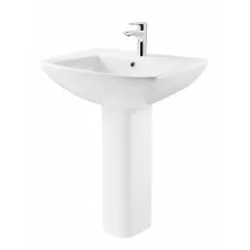 П'єдестал для раковини Devit Comfort New 0110123