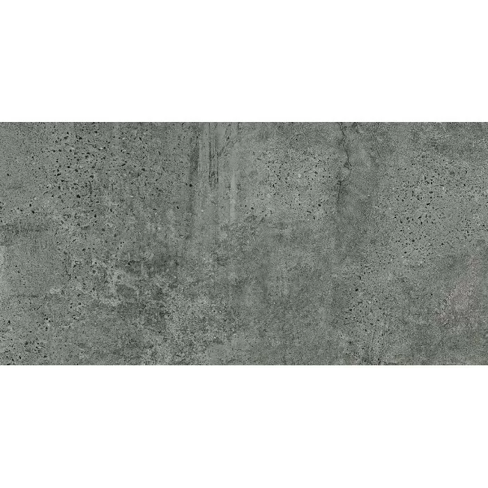 Керамогранит OPOCZNO NEWSTONE GRAPHITE под камень