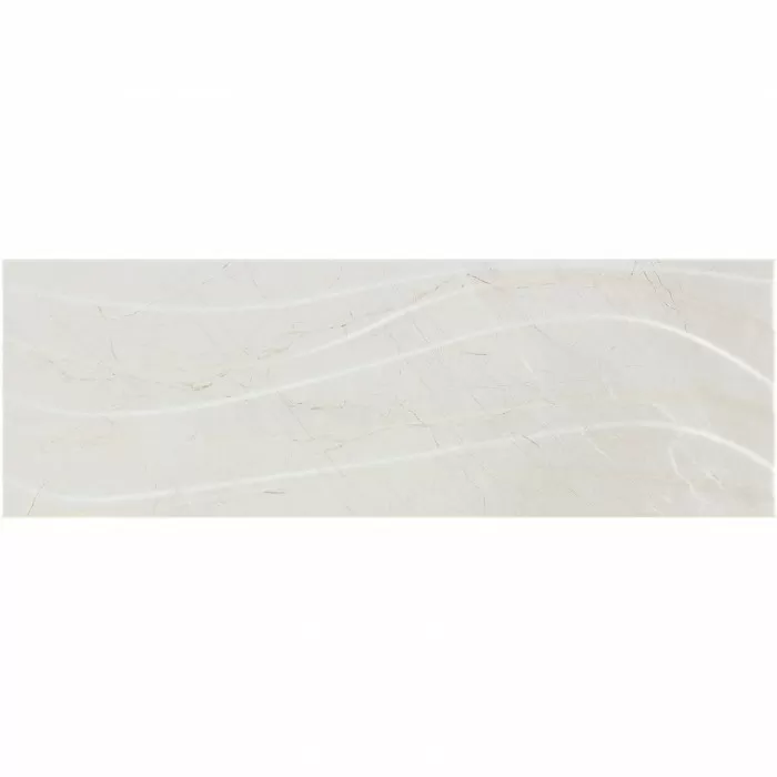 Плитка   PAMESA GRAVEL OND CREMA 6×600×200