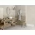Плитка   PAMESA GRAVEL OND CREMA 6×600×200
