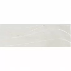 Плитка Pamesa Gravel Ond Crema 20x60 см