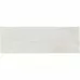 Плитка   PAMESA GRAVEL OND CREMA 6×600×200