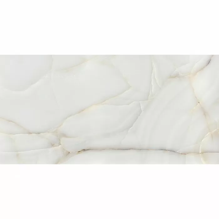 Керамогранит Керамогранит ELIOS CERAMICA MARBLE ONYX WHITE LAP 10×1200×600 под мрамор Керамогранит Керамогранит ELIOS CERAMICA MARBLE ONYX WHITE LAP 10×1200×600 под мрамор