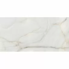 Керамограніт Elios Ceramica Marble Onyx White Lap 60x120 см