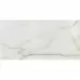 Керамогранит Керамогранит ELIOS CERAMICA MARBLE ONYX WHITE LAP 10×1200×600 под мрамор