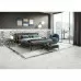 Керамогранит Керамогранит ELIOS CERAMICA MARBLE ONYX WHITE LAP 10×1200×600 под мрамор