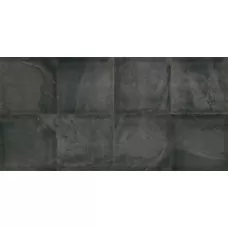 Плитка Cerama Marke SLATE NERO (стіна) 30х60
