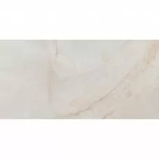 Керамограніт Pamesa Cr. Sardonyx Cream (Fam004/Pul Rect/Leviglass) 60x120 см