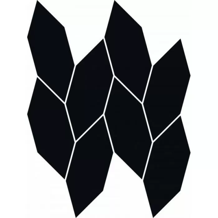 Плитка Paradyz UNIWERSALNA MOZAIKA BIANCO TORTON