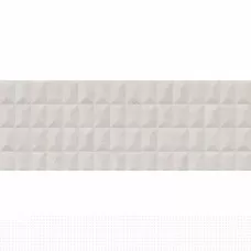 Плитка VENIS TAHITI VELA SMOKED 10×1200×450
