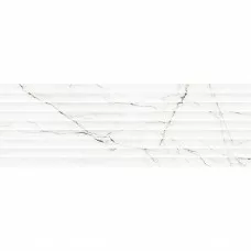 Плитка Pamesa Cr. Rlv. Torano Brillo 33,3x100 см