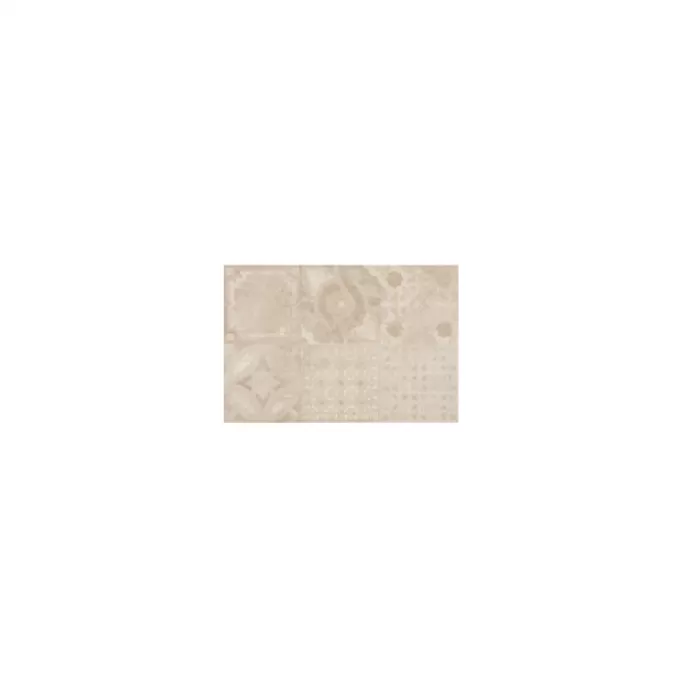 Плитка Cersanit SHELBY BEIGE PATTERN 10×450×300