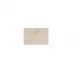 Плитка Cersanit SHELBY BEIGE PATTERN 10×450×300
