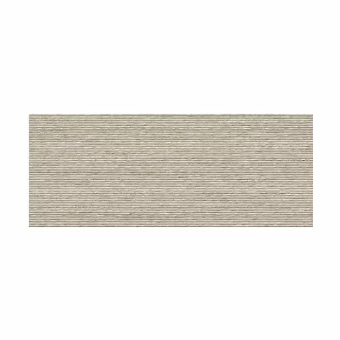 Плитка Venis Nara BASIC NATURAL 9×1000×333