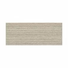 Плитка Venis Nara BASIC NATURAL 9×1000×333 для ванной и кухни