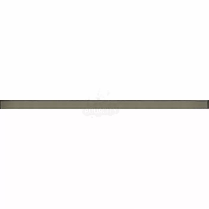 Фриз GRAND KERAMA АНТИЛОПА фриз 8×23×600