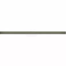 Фриз GRAND KERAMA АНТИЛОПА фриз 8×23×600