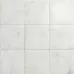 Керамогранит MAINZU PALAZZO BIANCO 8×200×200 под мрамор