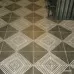 Напольная плитка Peronda FS ROMBOS-N 10×450×450