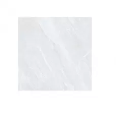 Керамограніт Peronda M.Mainstone Cloud Nt/C/R 90x90 см