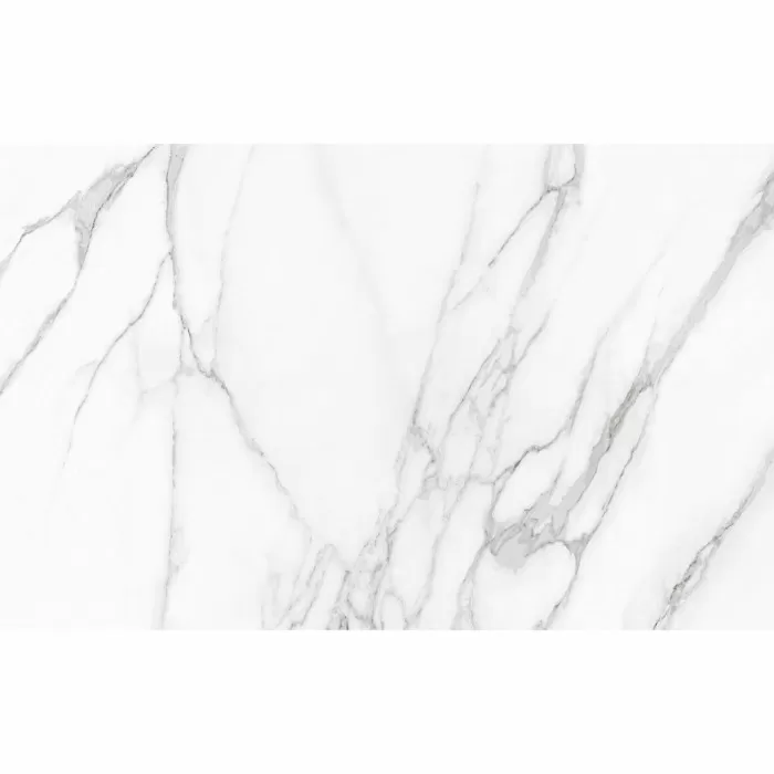 Плитка GOLDEN TILE ELBA глянец 862051 под мрамор