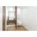 Плитка GOLDEN TILE ELBA глянец 862051 под мрамор