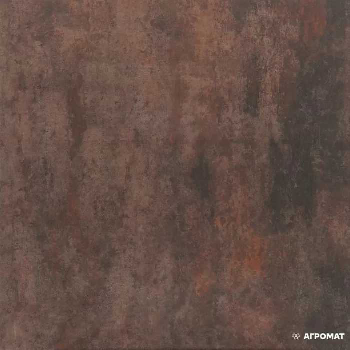 Керамогранит Cersanit Trendo BROWN 9×420×420 под бетон Керамогранит Cersanit Trendo BROWN 9×420×420 под бетон
