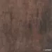 Керамогранит Cersanit Trendo BROWN 9×420×420 под бетон