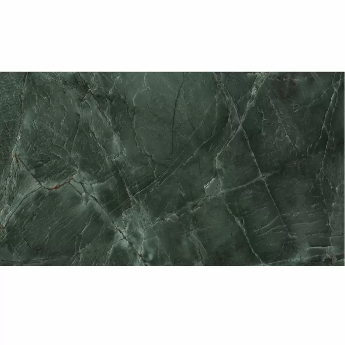 Керамогранит Плитка BALDOCER MANAOS GREEN PULIDO 120x260 6×1200×2600 Керамогранит Плитка BALDOCER MANAOS GREEN PULIDO 120x260 6×1200×2600