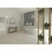 Плитка AZTECA ATELIER R90 MARINE 10×900×300